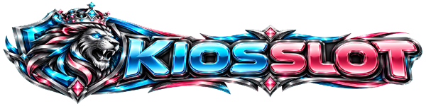 KIOSSLOT